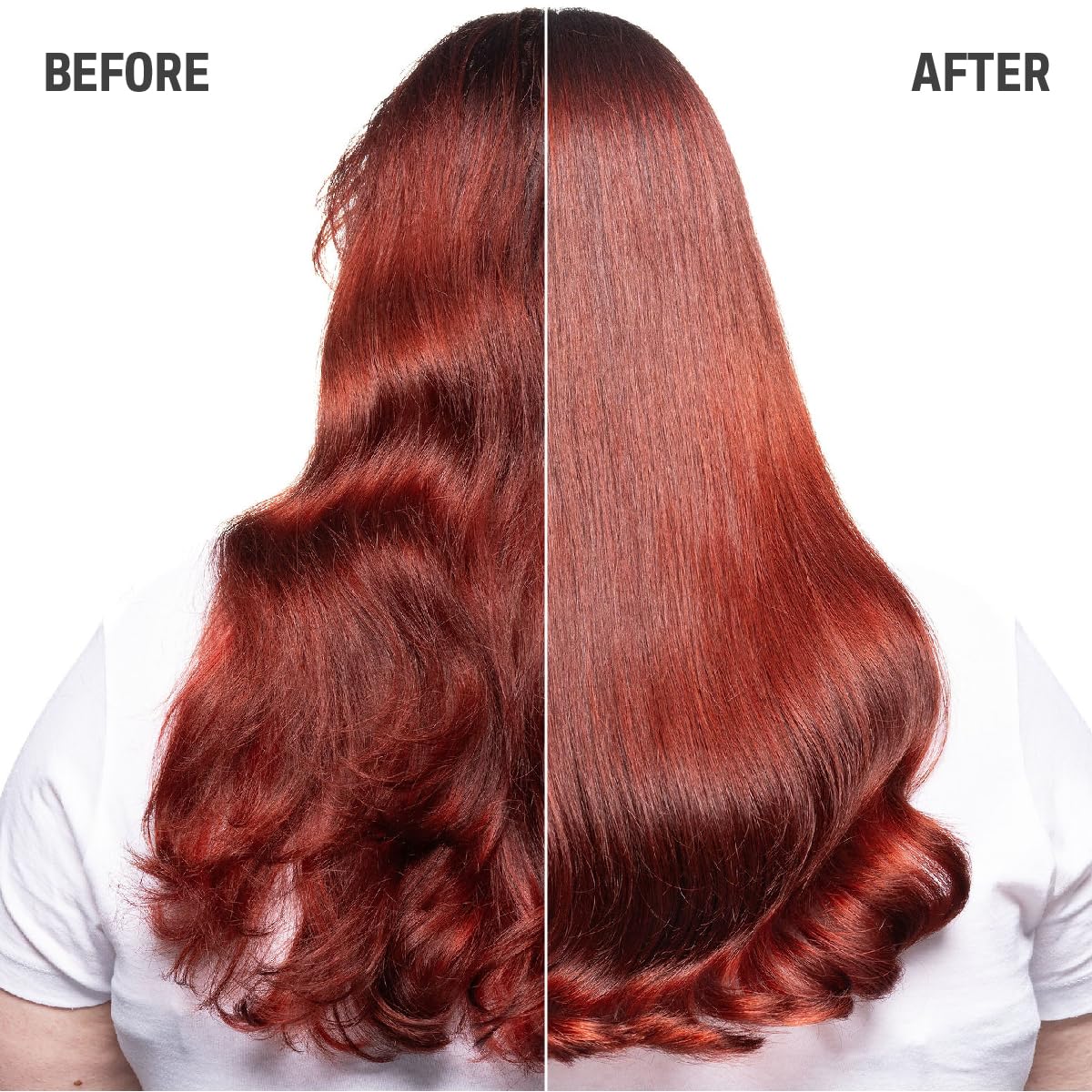 Goldwell Dualsenses Color 60Sec Treatment 500ml