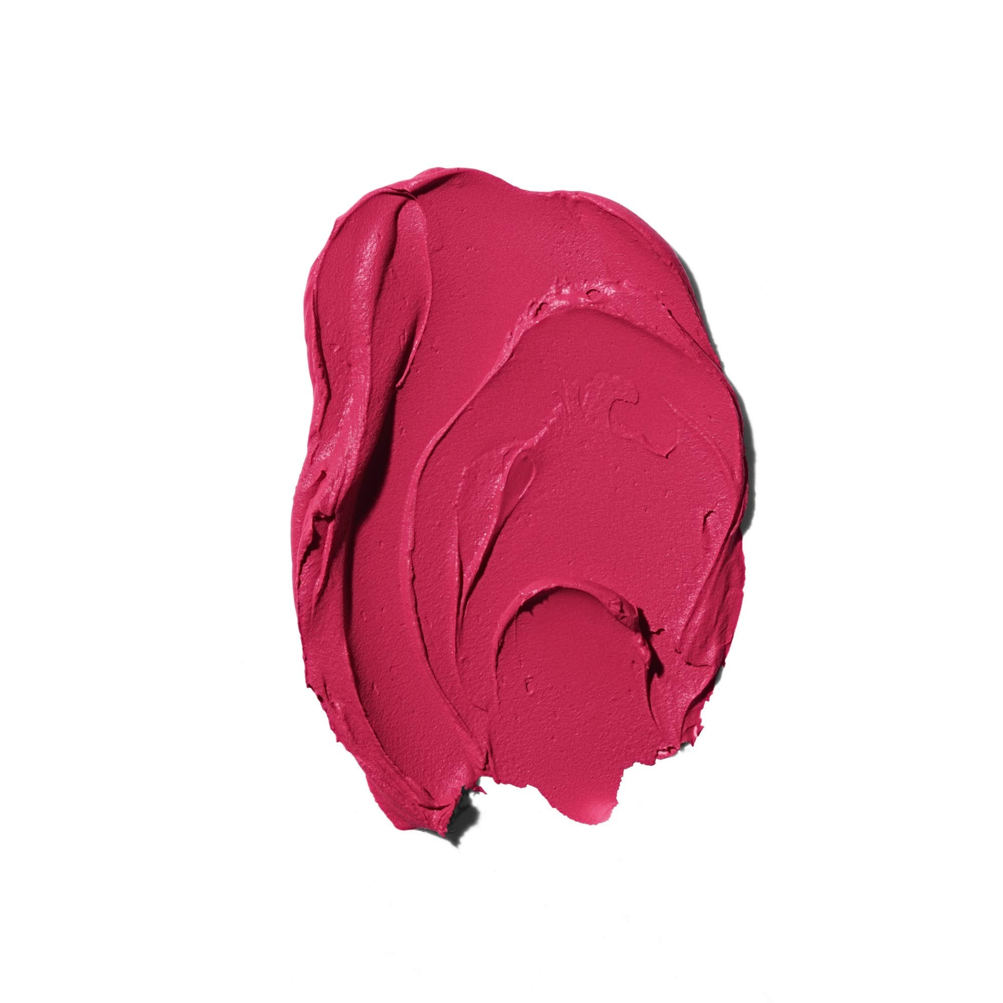 Revlon Ultra Hd Matte Lip Mousse 805 100 Degrees Liquid Lipstick 5.9ml