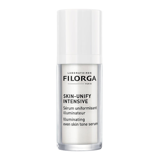 Filorga Skin-Unify Illuminating Even Skin Tone Serum 30ml