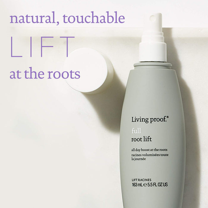 Living Proof Full Root Lift 163ml Spray