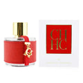 Carolina Herrera CH Eau de Toilette 50ml Spray