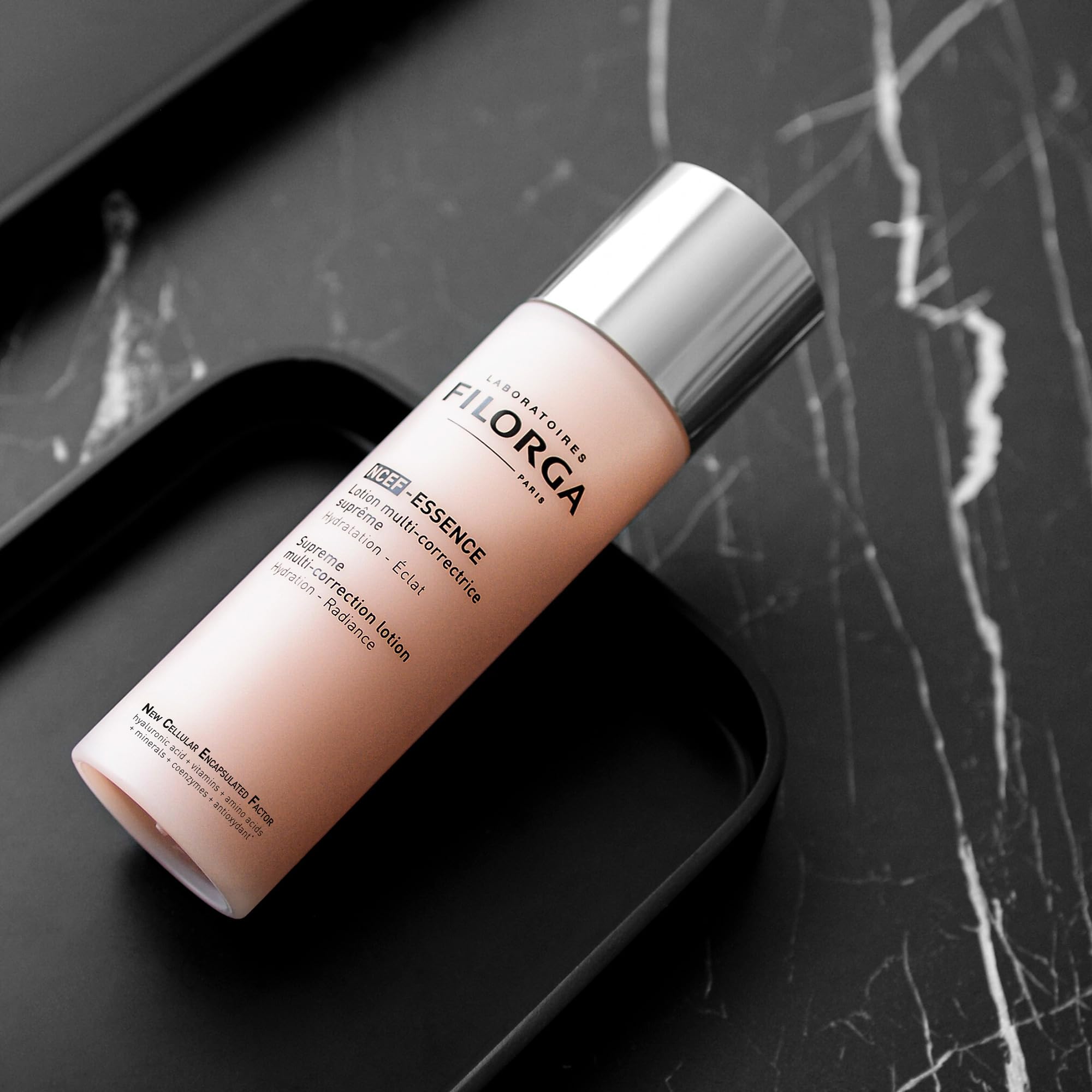 Filorga Medi-Cosmetique NCTF-Essence Supreme Regenerating Lotion 150ml