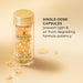 Elizabeth Arden Advanced Light Ceramide Capsules Strengthening & Refining Serum 90 Capsules