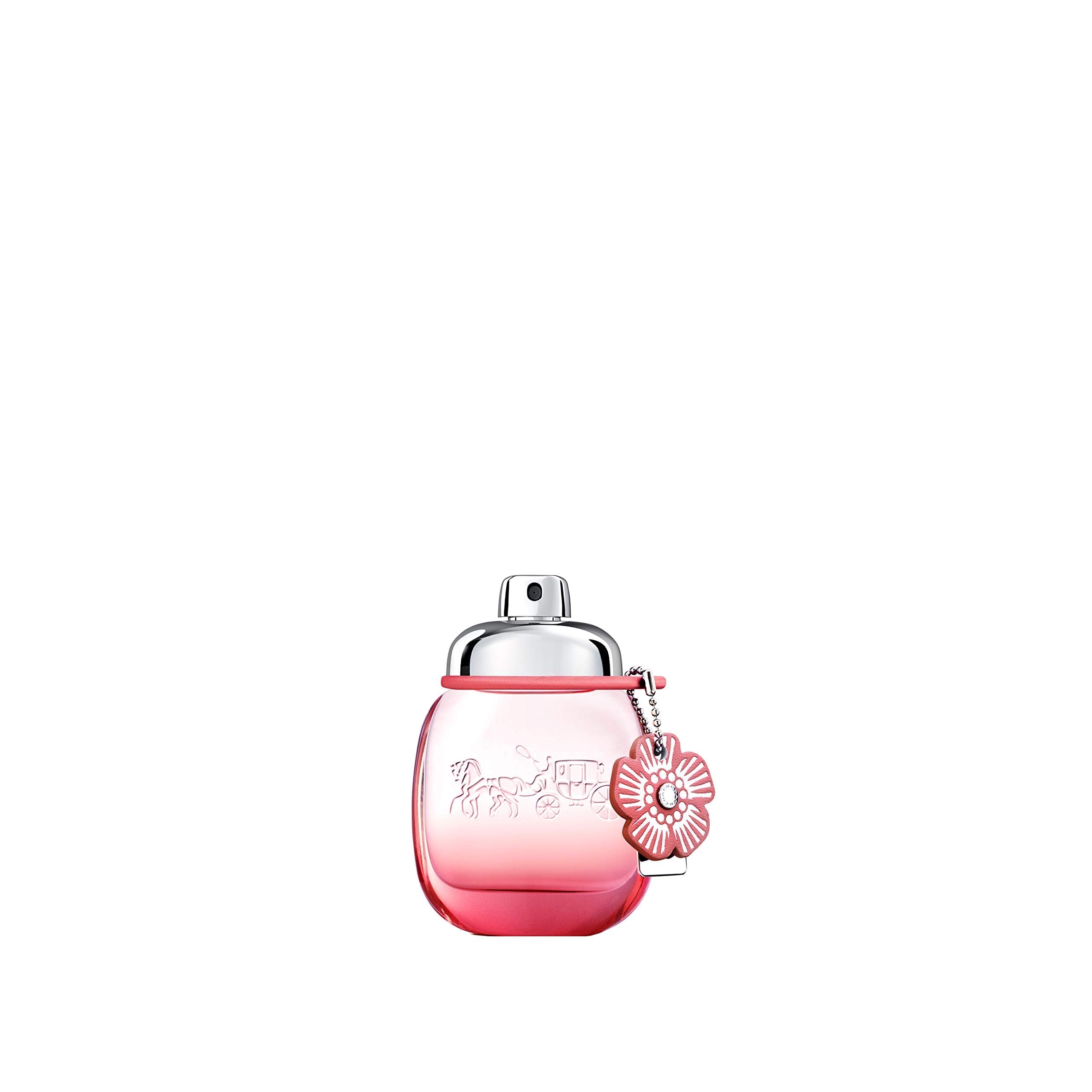 Coach Floral Blush Eau de Parfum 30ml Spray - Fragrance at MyBeautyBoutique by Coach