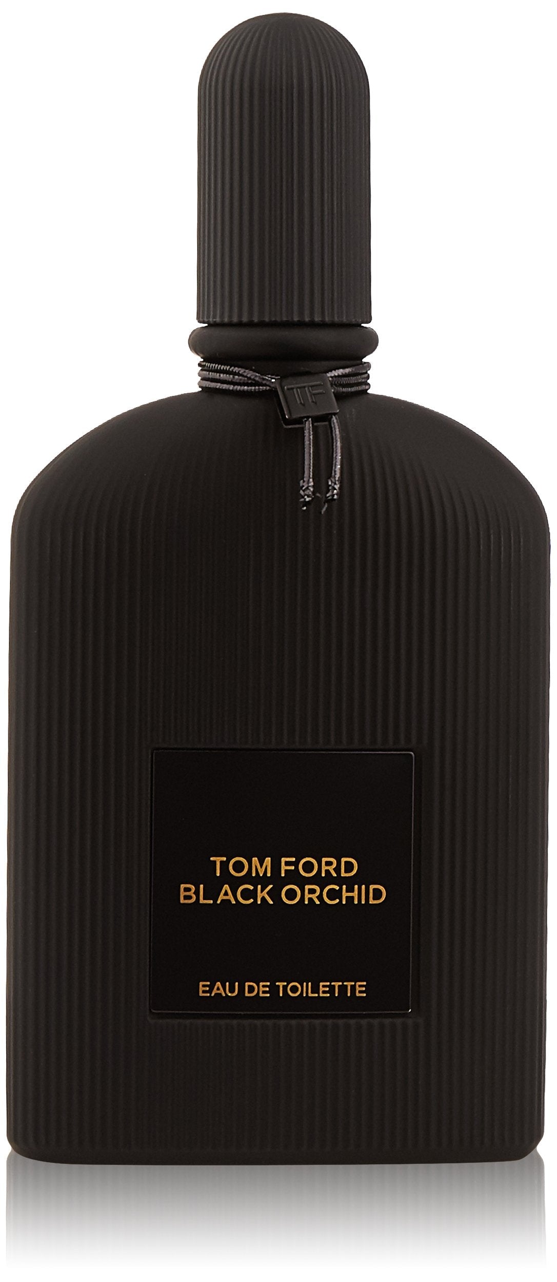 Tom Ford Black Orchid Eau de Toilette 50ml Spray - Fragrance at MyBeautyBoutique by Tom Ford
