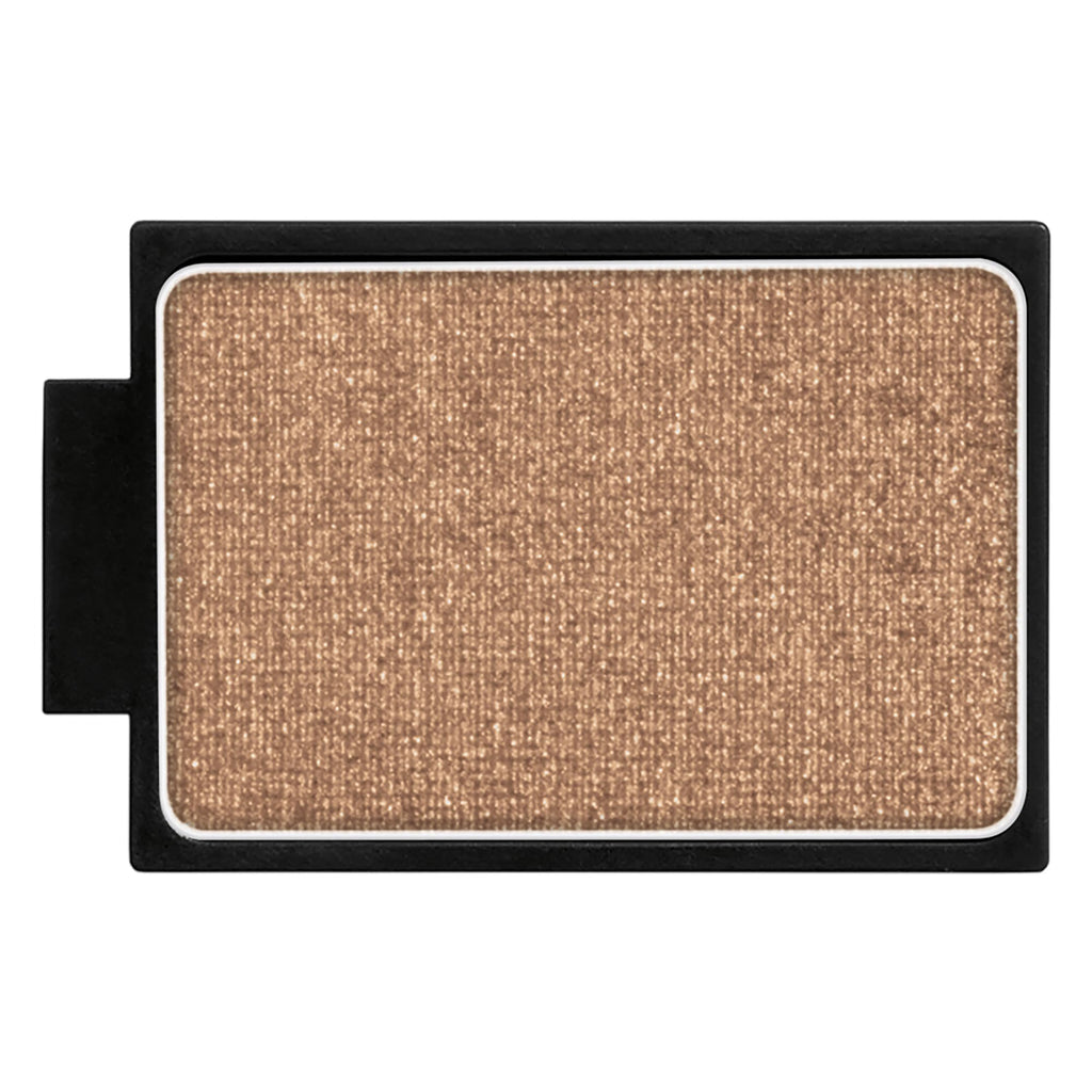 Buxom Single Eyeshadow Bar Style Icon 1.5g