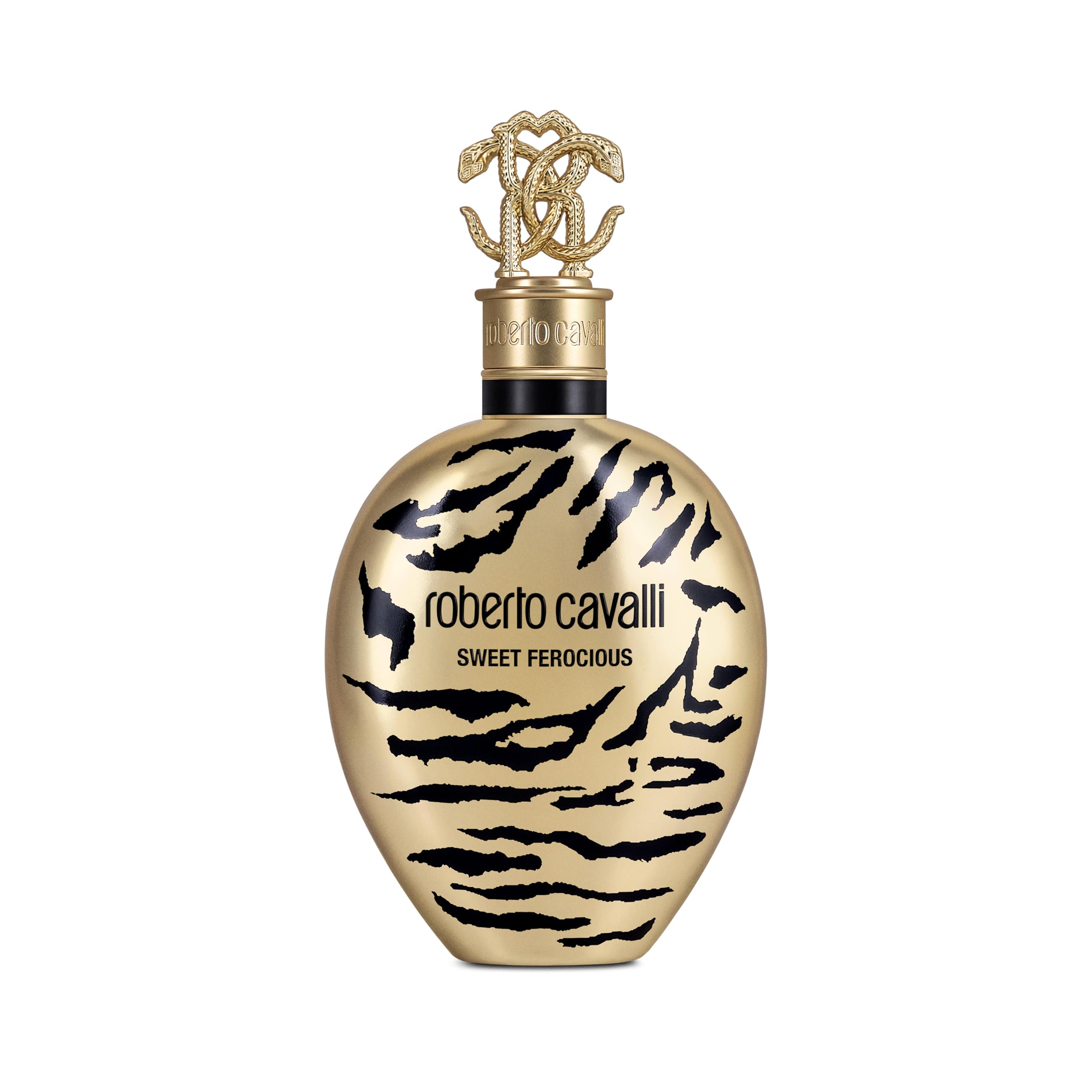 Roberto Cavalli Sweet Ferocious Eau de Parfum 75ml Spray
