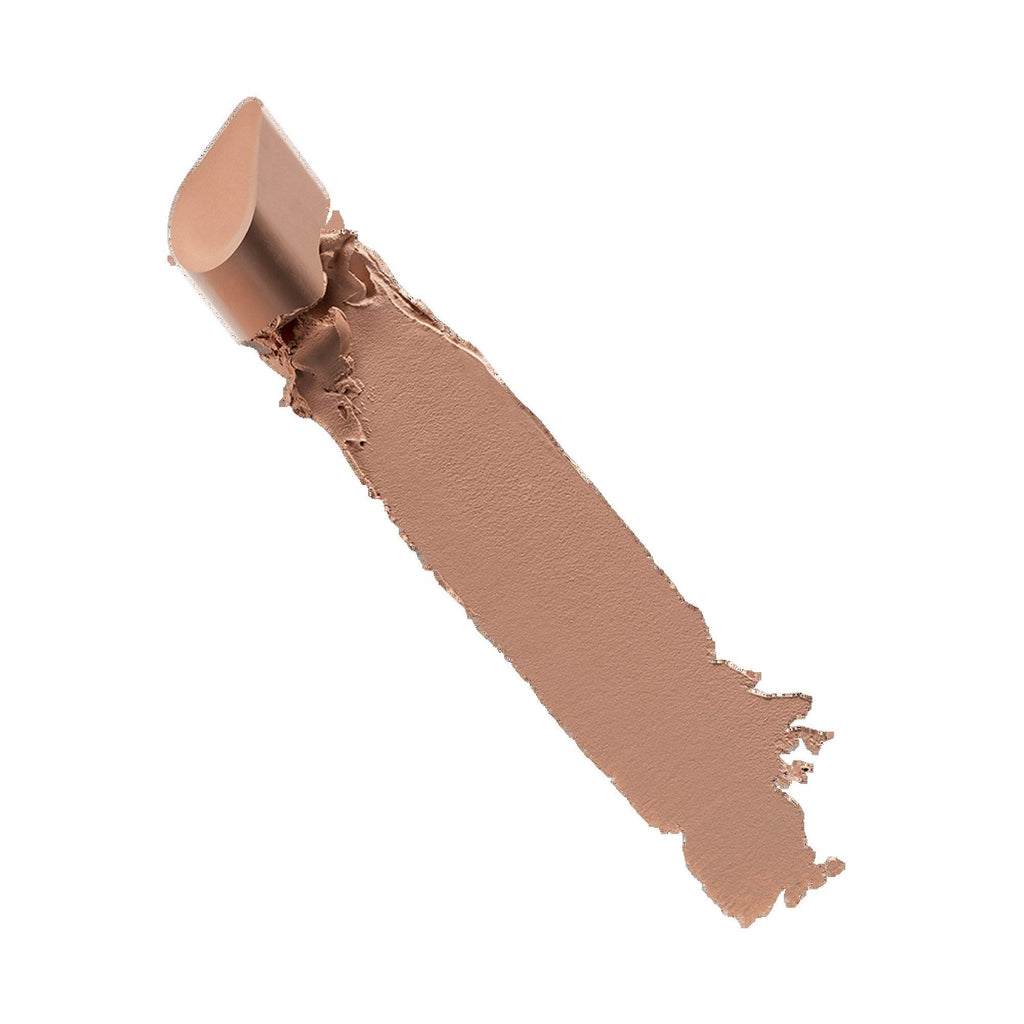 By Terry Stylo Expert Click Stick 1g - 12 Warm Copper