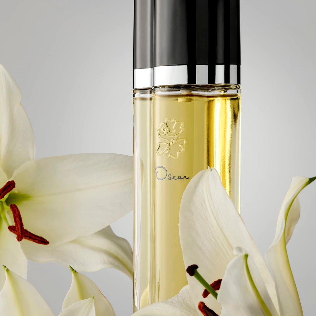 Oscar De La Renta Oscar Eau de Toilette 200ml Spray