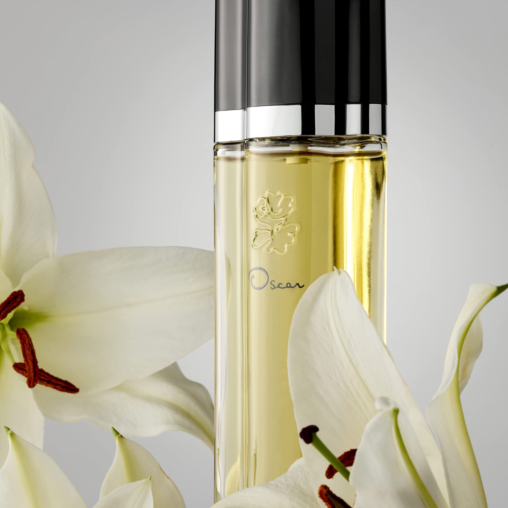 Oscar De La Renta Oscar Eau de Toilette 200ml Spray
