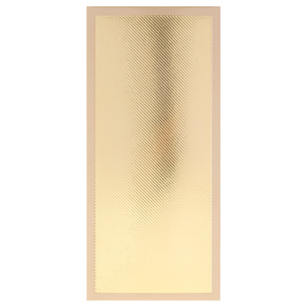 Maison Alhambra Athena Eau de Parfum 100ml Spray