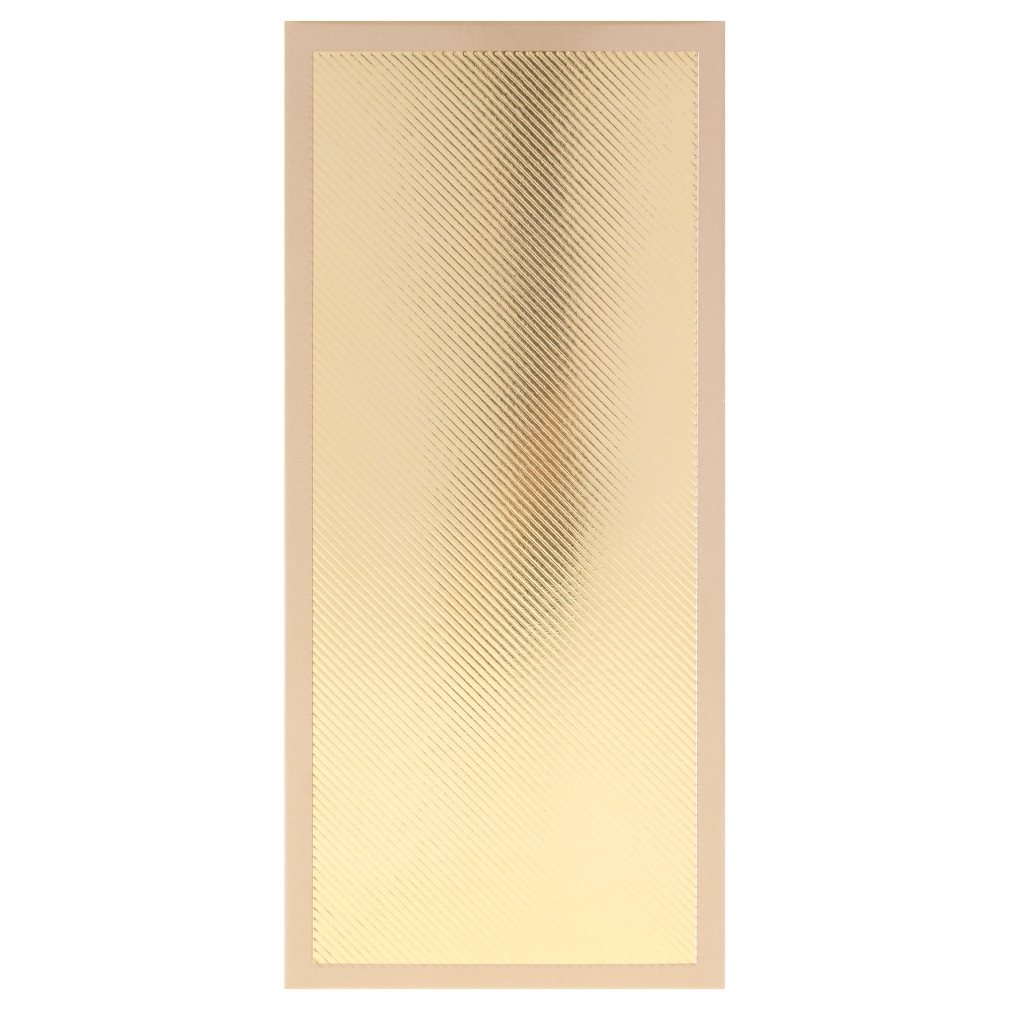 Maison Alhambra Athena Eau de Parfum 100ml Spray