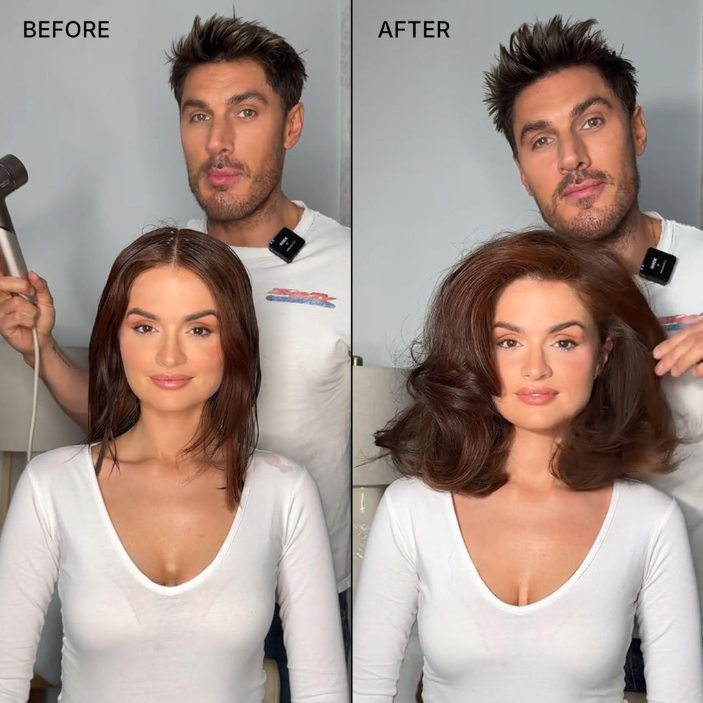 Color Wow Xtra Large Bombshell Volumizer 200ml