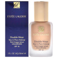 Estée Lauder Double Wear Stay-in-Place Makeup SPF10 30ml - 3N2 Wheat