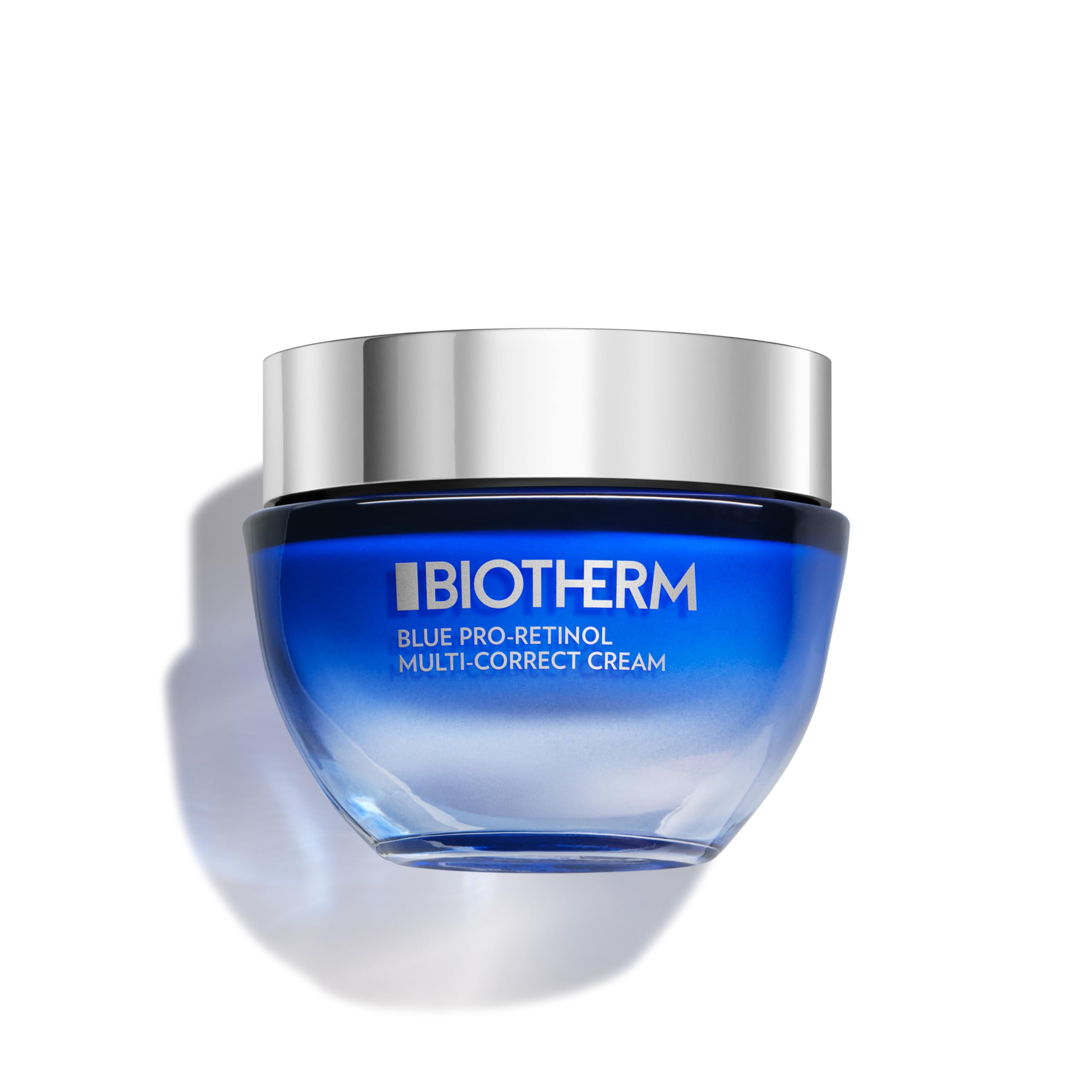Biotherm Blue Pro-Retinol Multi-Correct Cream 50ml