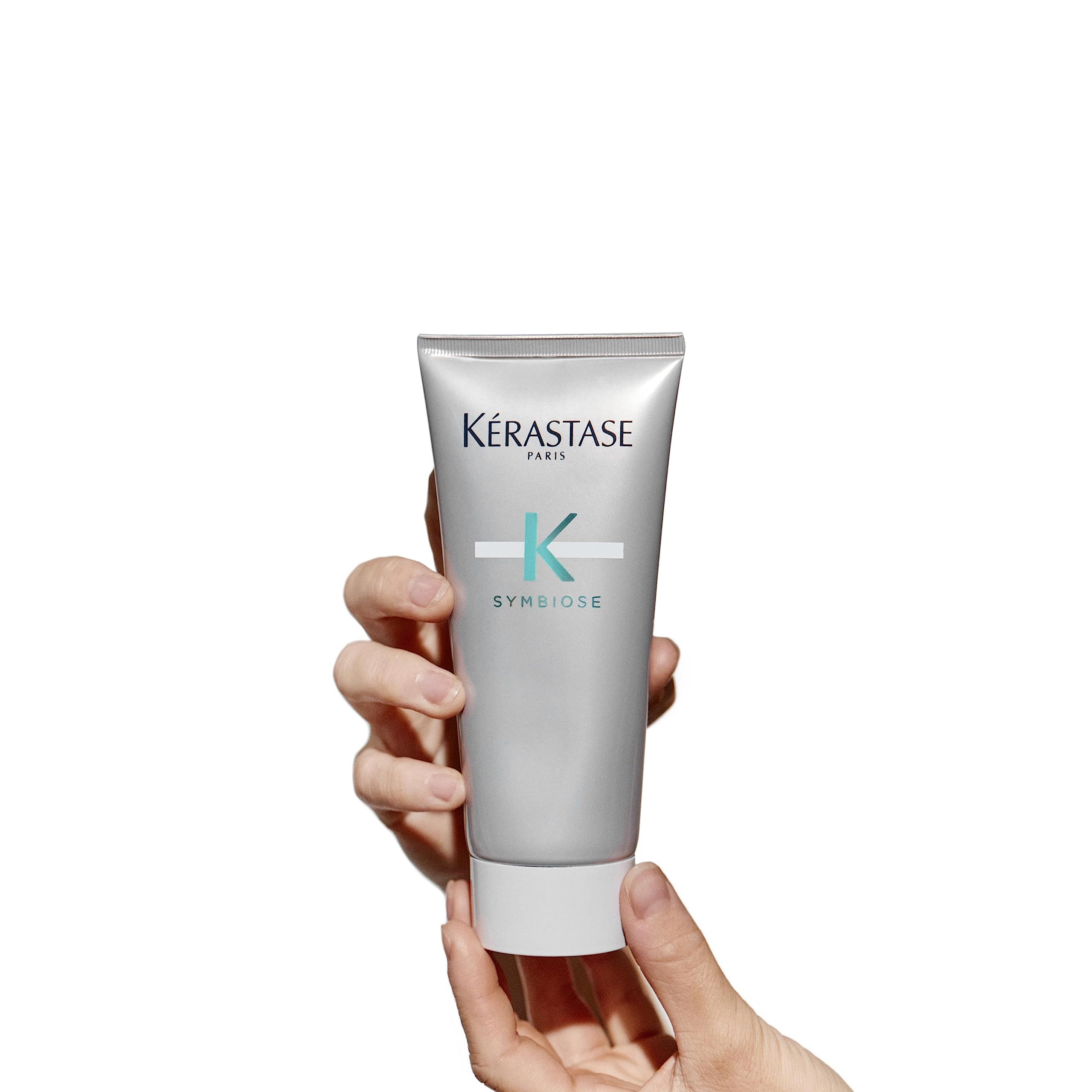 Kérastase Symbiose Detangling Soothing Cellular Conditioner 200ml