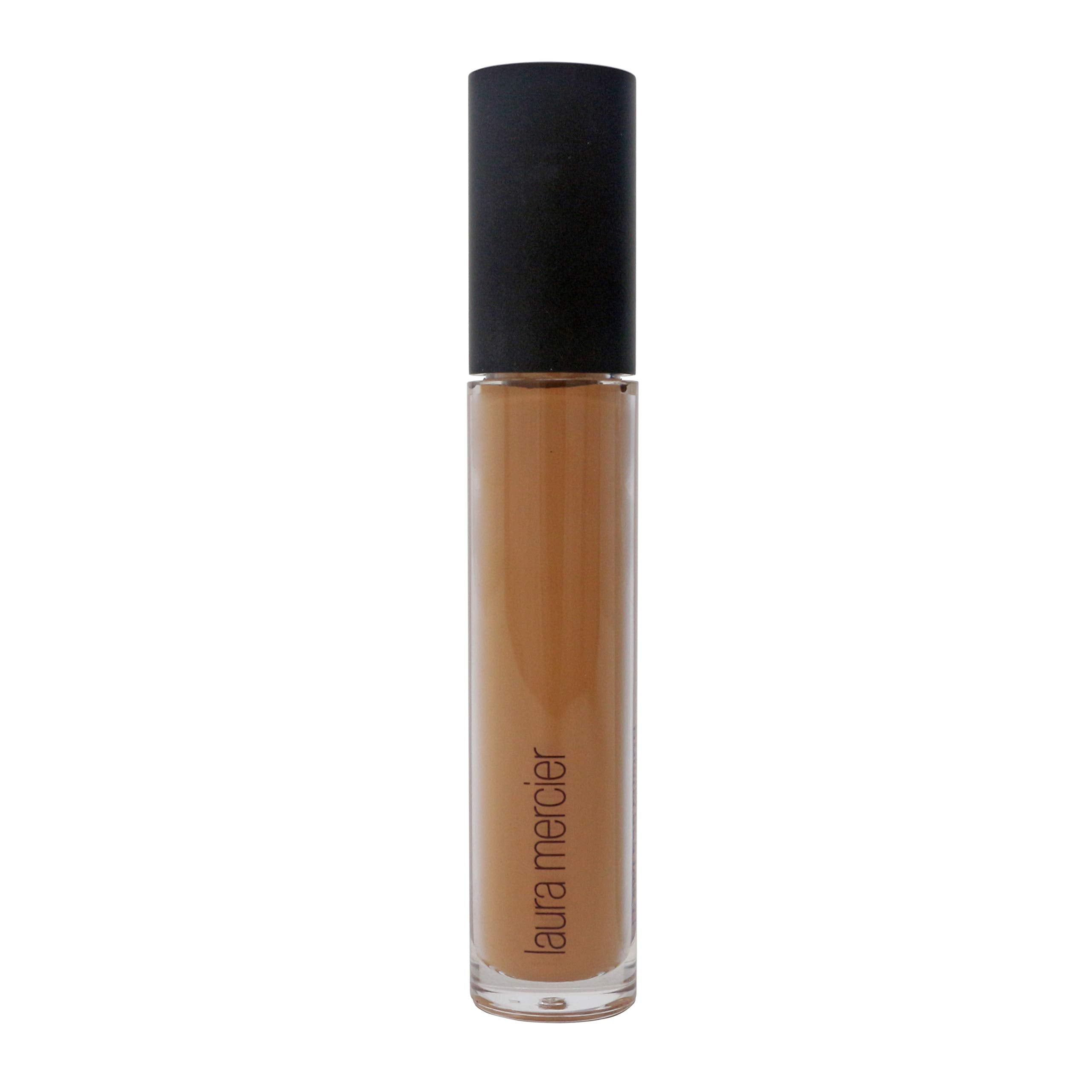 Laura Mercier Flawless Fusion 4N Medium To Deep Concealer 7ml