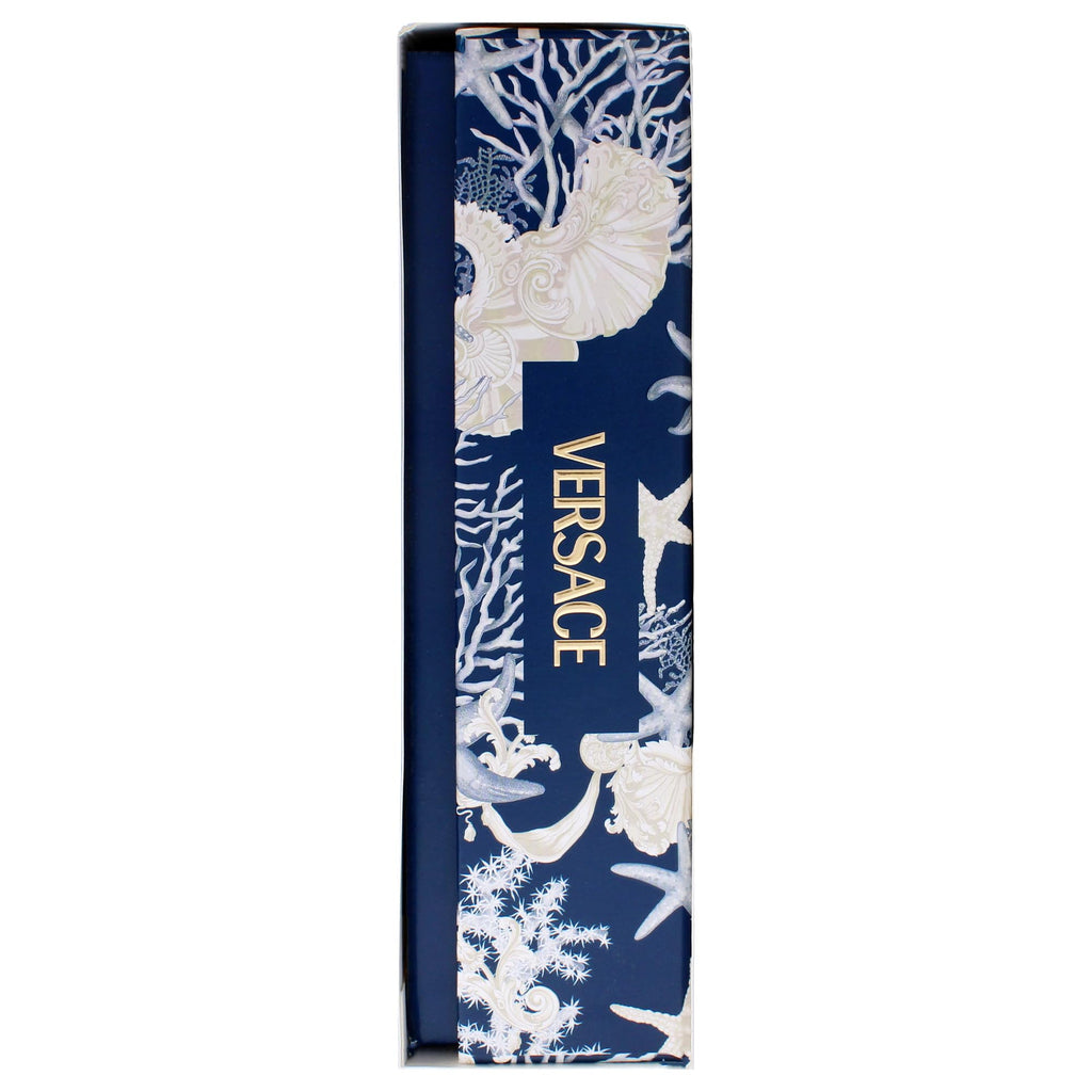 Versace Eros Energy Gift Set 100ml EDT + 150ml Bath & Shower Gel + 5ml EDT