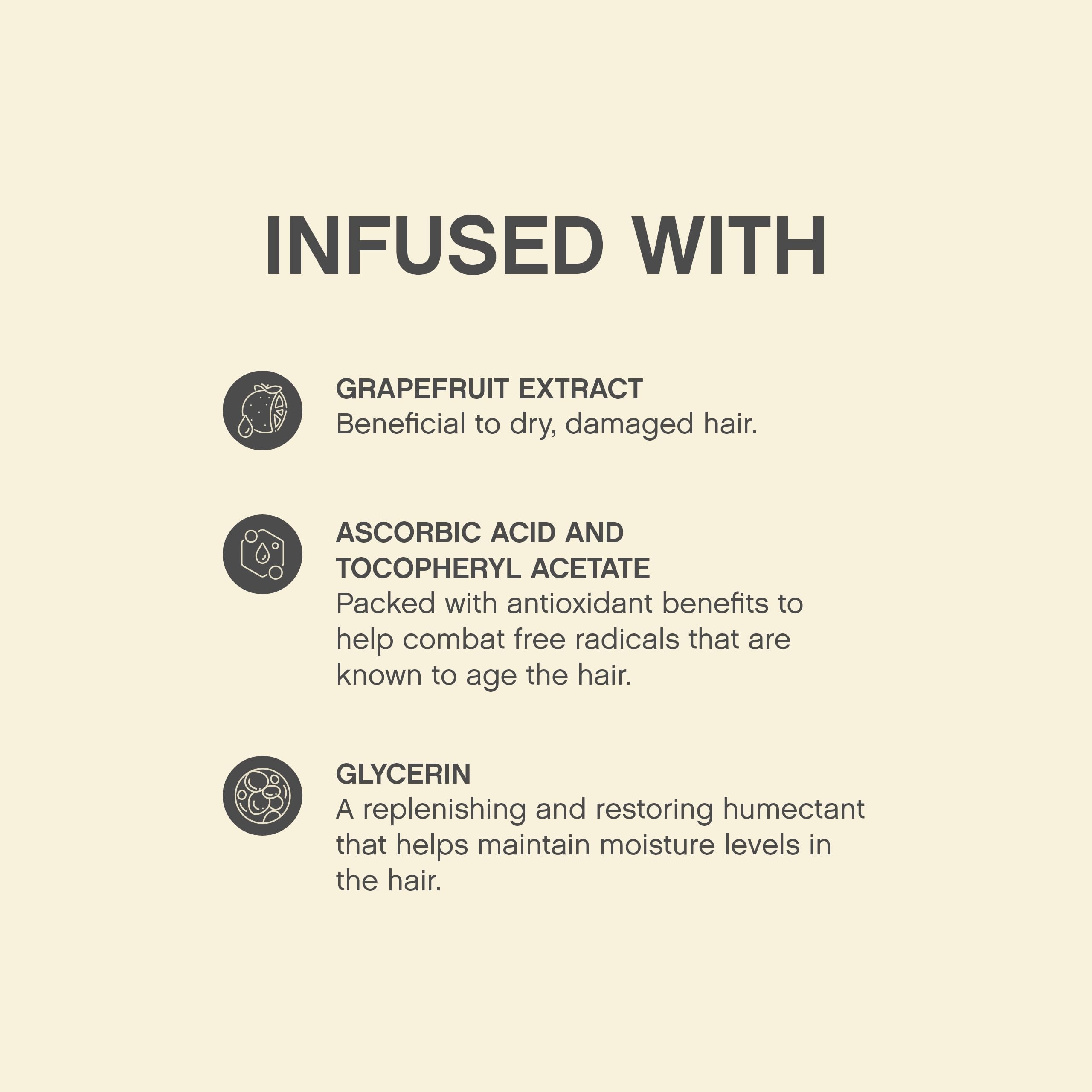 Kevin Murphy Hair Resort Beach Texturiser 150ml