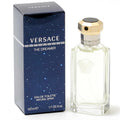 Versace The Dreamer Eau de Toilette 50ml Spray - Fragrance at MyBeautyBoutique by Versace