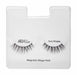 Ardell Magnetic Mega Hold Demi Wispies False Eyelashes