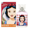 Air-Val Disney Princess Snow White Eau de Toilette 100ml Spray