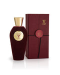 V Canto Cicuta Eau de Parfum 100ml Spray