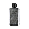 Bentley Momentum Unbreakable Eau de Parfum 100ml Spray