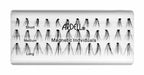 Ardell Magnetic Individual Lashes - Combo Black