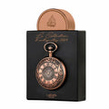 Lattafa Perfumes La Collection d'AntiquitÃ©s 1505 Eau de Parfum 100ml Spray