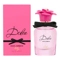 Dolce & Gabbana Dolce Lily Eau de Toilette 30ml Spray - Beauty at MyBeautyBoutique by Dolce & Gabbana