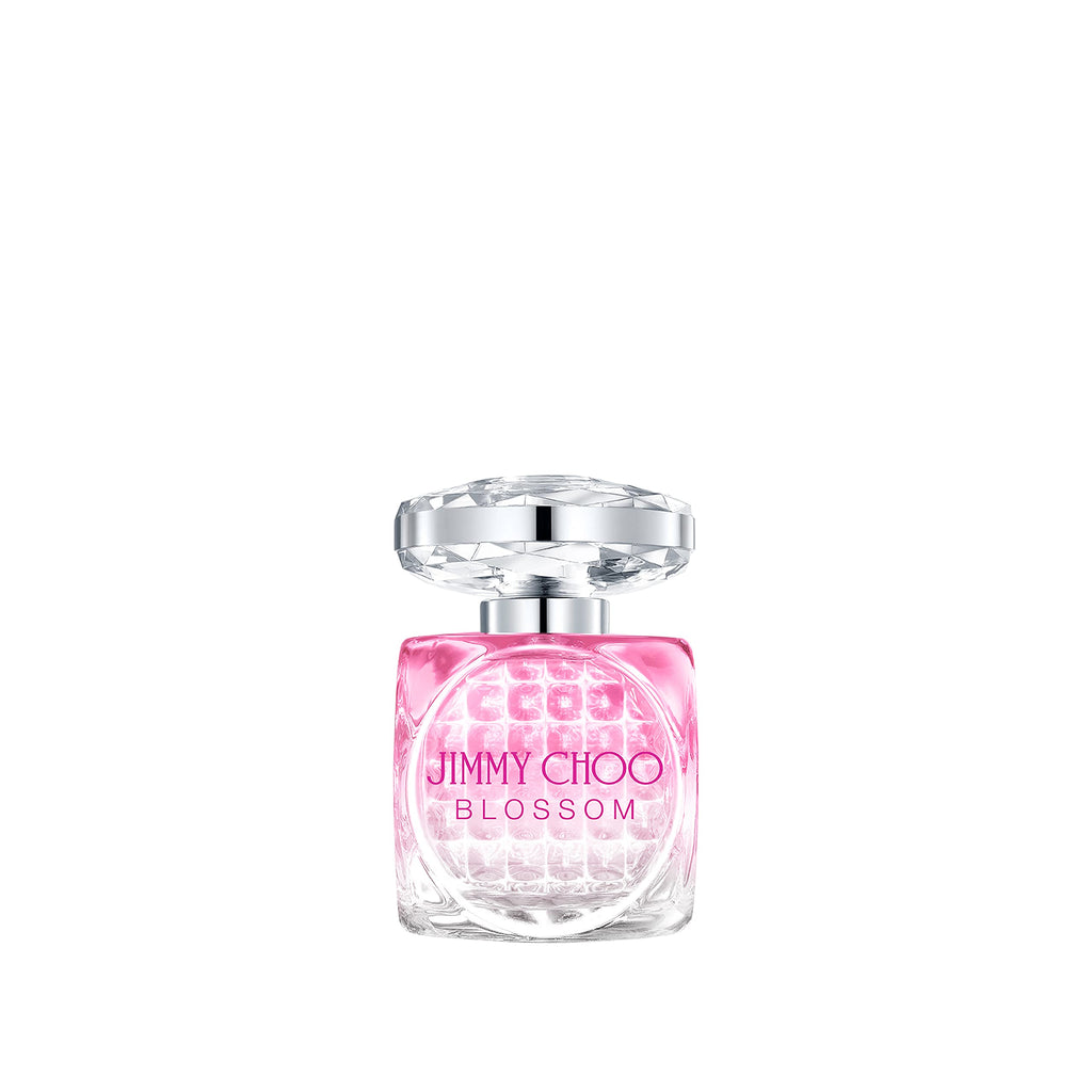 Jimmy Choo Blossom Special Edition 2022 Eau de Parfum 40ml Spray