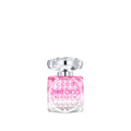 Jimmy Choo Blossom Special Edition 2022 Eau de Parfum 40ml Spray