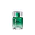 Karl Lagerfeld Bois de Cyprès Eau de Toilette 50ml Spray - For Him at MyBeautyBoutique by Karl Lagerfeld