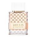 Lionel Richie Hello for Women Eau de Toilette 50ml Spray - Fragrance at MyBeautyBoutique by Lionel Richie