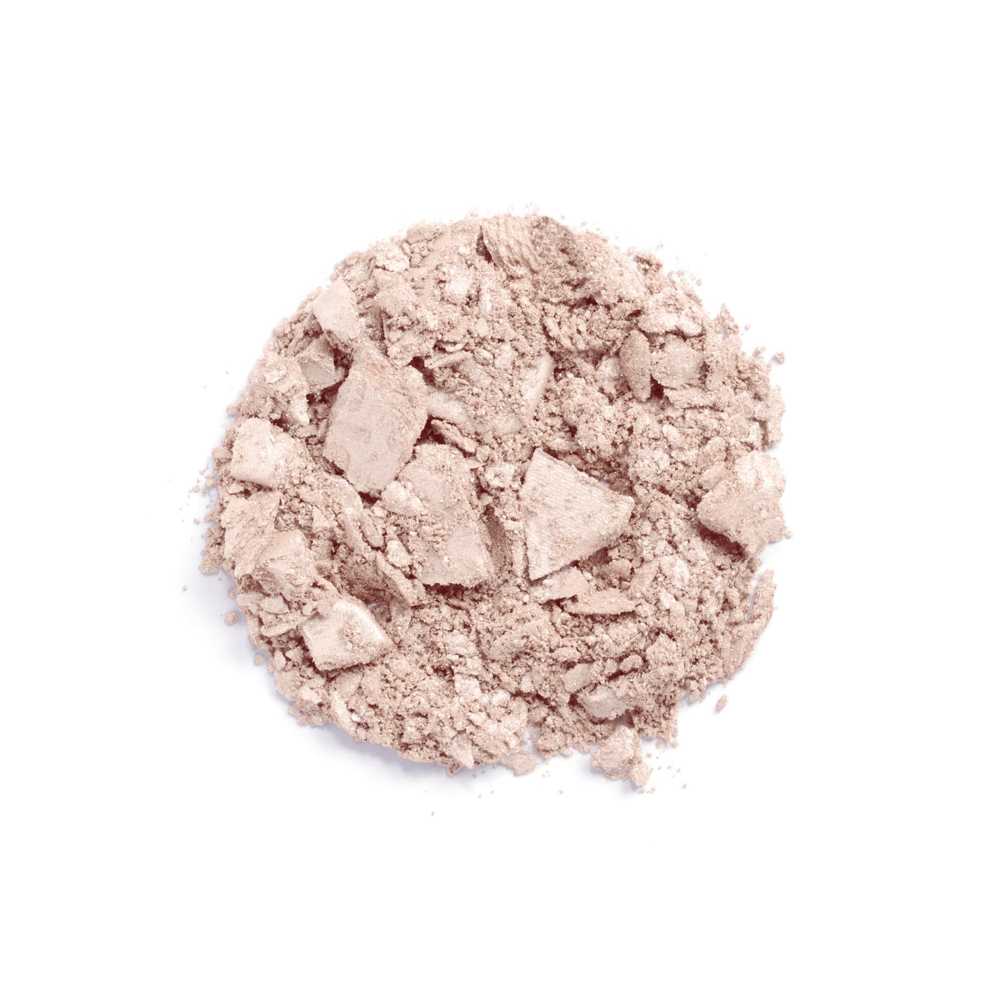 Sisley Les Phyto-Ombres Eyeshadow 1.5g - #12 Silky Rose
