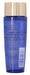 Estee Lauder Gentle Eye Makeup Remover 100ml