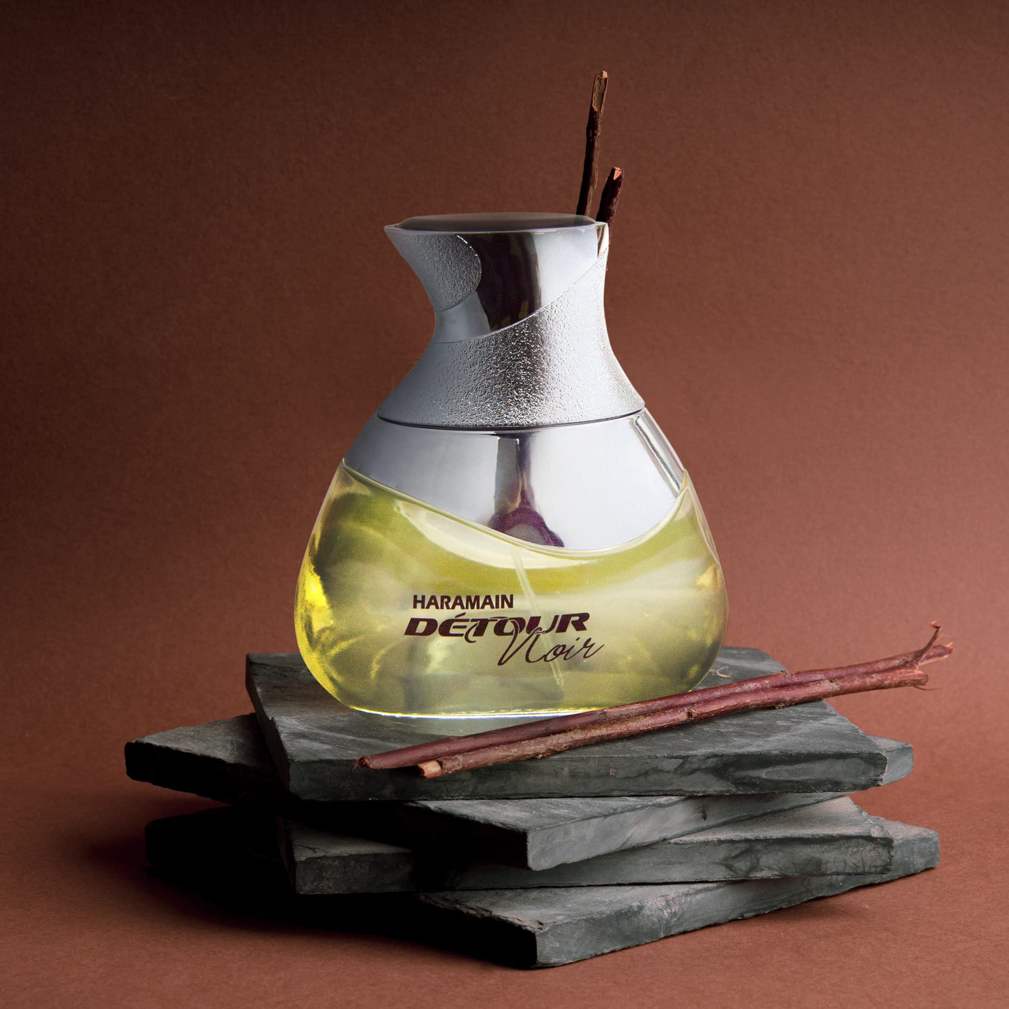 Al Haramain Amber Oud Gold Edition Eau de Parfum 200ml - Eau de Perfume at MyBeautyBoutique by Al Haramain