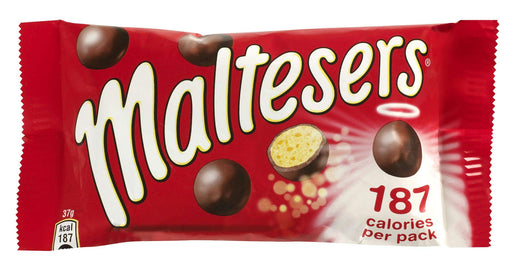 Maltesers 40 Pack