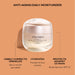 Shiseido Benefiance Wrinkle Smoothing Day Cream SPF25 50ml