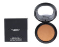 MAC Mineralize Skinfinish Natural Face Powder 10g - Dark Deepest