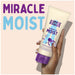 Aussie Miracle Moist Moisturising Hair Conditioner