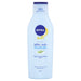 Nivea Sun Moisturising Aftersun Lotion 