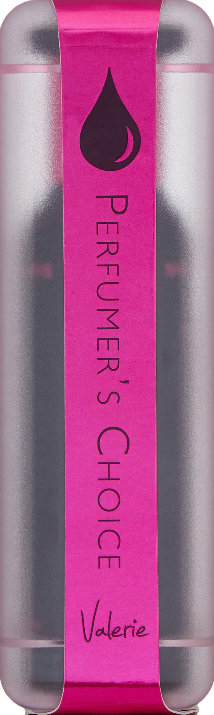 Perfumer's Choice No. 8 Valerie Eau de Parfum 83ml Spray - Perfume & Cologne at MyBeautyBoutique by Perfumer's Choice