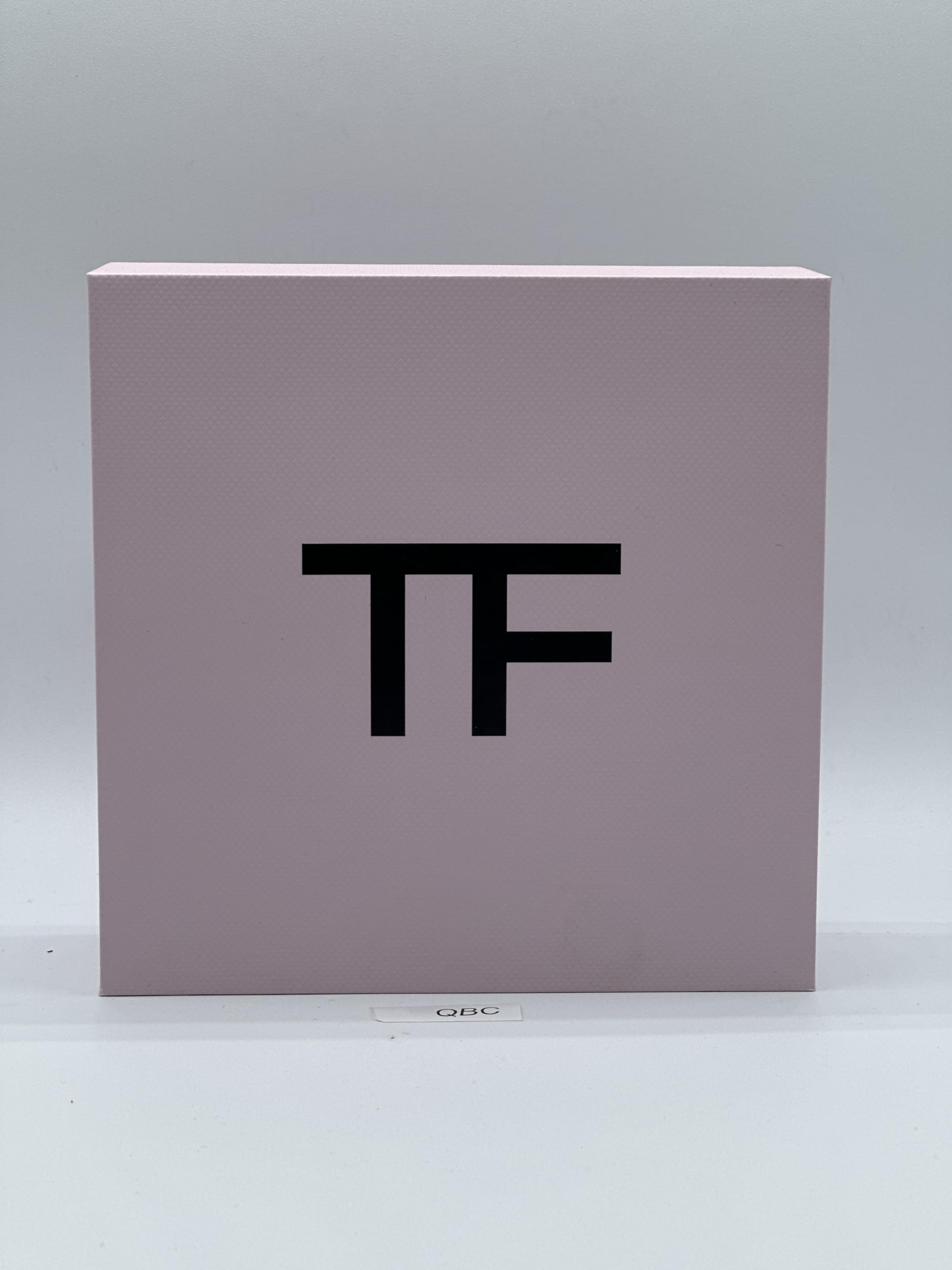 Tom Ford Rose Prick Gift Set 50ml EDP + 10ml EDP