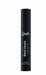 Sleek Black Utopia Mascara 9ml - Black