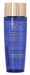 Estee Lauder Gentle Eye Makeup Remover 100ml