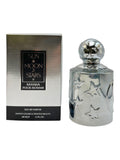 United Colors & Prestige BeautySun Moon Stars Mania Eau de Parfum 100ml Spray