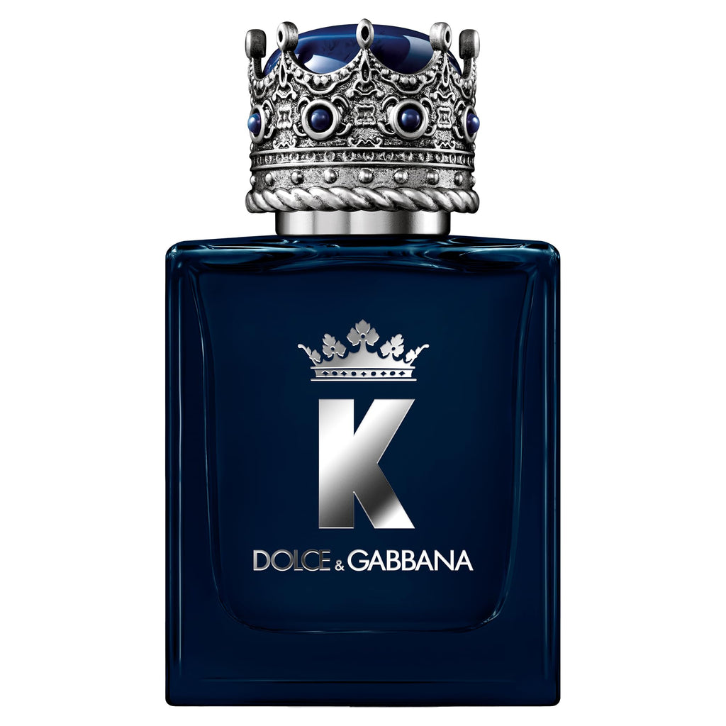 Dolce & Gabbana K Parfum 50ml Spray