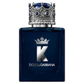 Dolce & Gabbana K Parfum 50ml Spray